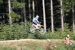 KVK Březová 22.9.2007 153